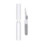Cleaning kit til Apple AirPods Cleaning kit til Apple AirPods